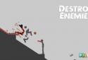 Stickman Backflip Killer 3 screenshot 1