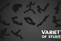 Stickman Backflip Killer 3 screenshot 4