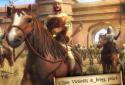 Султан Виживання - Великий Воїн screenshot 10