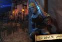 Султан Виживання - Великий Воїн screenshot 3