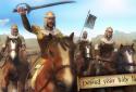 Султан Виживання - Великий Воїн screenshot 4