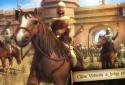 Султан Виживання - Великий Воїн screenshot 5