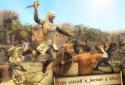 Султан Виживання - Великий Воїн screenshot 7