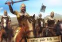 Султан Виживання - Великий Воїн screenshot 9