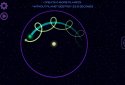 Gravity Force screenshot 6