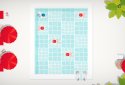 Swim, Out screenshot 1