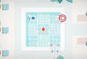 Swim, Out screenshot 3