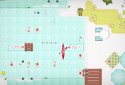 Swim, Out screenshot 4