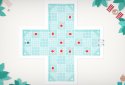Swim, Out screenshot 5