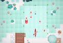 Swim, Out screenshot 9