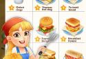 Cooking Master Fever screenshot 1
