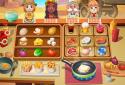 Cooking Master Fever screenshot 12