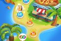 Cooking Master Fever screenshot 13