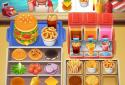 Cooking Master Fever screenshot 15