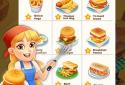 Cooking Master Fever screenshot 6