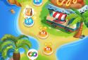 Cooking Master Fever screenshot 8