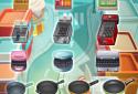Cooking Master Fever screenshot 9