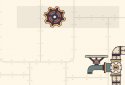 Steampunk Puzzle – Гра на Логічне Мислення screenshot 1