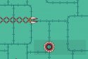 Steampunk Puzzle – Гра на Логічне Мислення screenshot 10