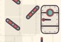 Steampunk Puzzle – Гра на Логічне Мислення screenshot 2