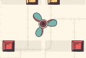 Steampunk Puzzle – Гра на Логічне Мислення screenshot 3