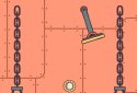 Steampunk Puzzle – Гра на Логічне Мислення screenshot 4