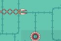 Steampunk Puzzle – Гра на Логічне Мислення screenshot 5