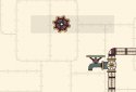 Steampunk Puzzle – Гра на Логічне Мислення screenshot 6