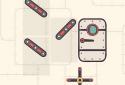 Steampunk Puzzle – Гра на Логічне Мислення screenshot 7