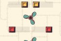 Steampunk Puzzle – Гра на Логічне Мислення screenshot 8
