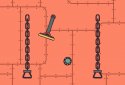 Steampunk Puzzle – Гра на Логічне Мислення screenshot 9