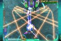 RAYCRISIS screenshot 5