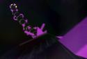 Tunnel Rush screenshot 2
