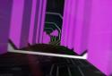 Tunnel Rush screenshot 5