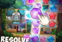Ghost Town: Mystery Match Game screenshot 8
