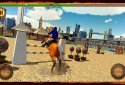 Horse Show Jumping Challenge screenshot 5