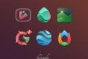 FUNKONG ICONPACK screenshot 8