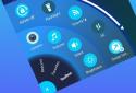 Smart Swipe screenshot 1