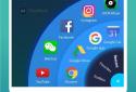 Smart Swipe screenshot 4