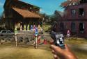 Impossible Bottle Shoot Gun 3D : Expert Mission screenshot 9