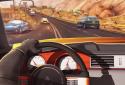 Traffic Xtreme 3D: Fast Car Racing & Highway Speed screenshot 17
