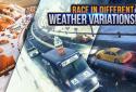 Traffic Xtreme 3D: Fast Car Racing & Highway Speed screenshot 18