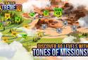 Traffic Xtreme 3D: Fast Car Racing & Highway Speed screenshot 23