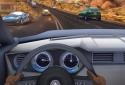 Traffic Xtreme 3D: Fast Car Racing & Highway Speed screenshot 6