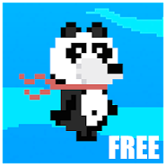 Heroes of Magic Forest Free