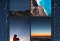Wallpaper HD – Background screenshot 3