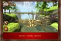Voletarium: Sky Explorers screenshot 10