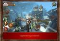 Voletarium: Sky Explorers screenshot 6