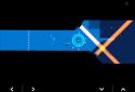 STANDBY - Блискавичний Платформер screenshot 2
