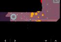 STANDBY - Блискавичний Платформер screenshot 4